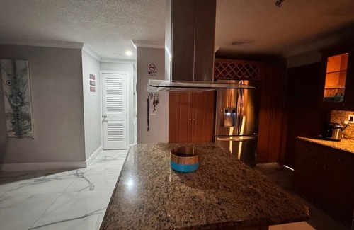 Tamiami Casa | Heated Pool & Full House .