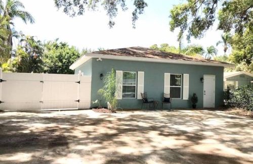 River District Casa | Heated Pool Hot Tub and Spa Remodeled