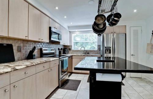 River District Casa | Heated Pool Hot Tub and Spa Remodeled