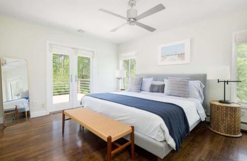 Northwest Harbor Casa | Heated Pool, Hot tub, Beachwood Cove by RoveTravel