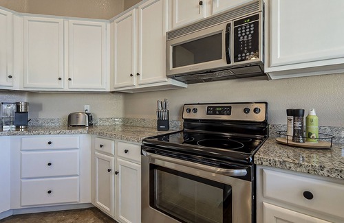 Gilbert Casa | ~Heated Pool/Spa, King bed, Ping Pong, Excellent Location! Hiking, Biking, Parks