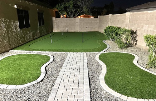 Queenland Manor Casa | Heated Pool/Spa. Putting Green. Ping Pong. Bikes. Family Fun.