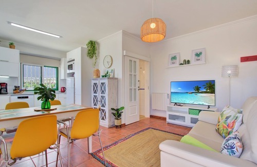 Arafo Casa | Heated private pool