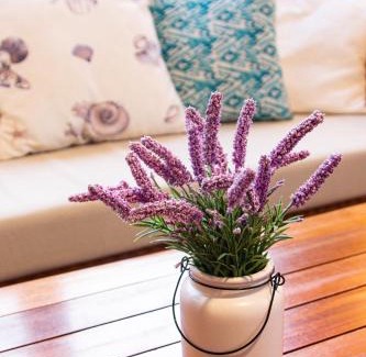 Arenas del Mar Casa | Heated Salt Pool, Jacuzzi & Seaside Spa Villa in MEDANO