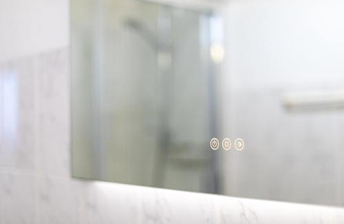 Arenas del Mar Casa | Heated Salt Pool, Jacuzzi & Seaside Spa Villa in MEDANO