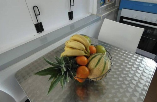 Riviere-Salee Apartamento | PROPRIZEN FOR YOUR VACATION SUCCESS