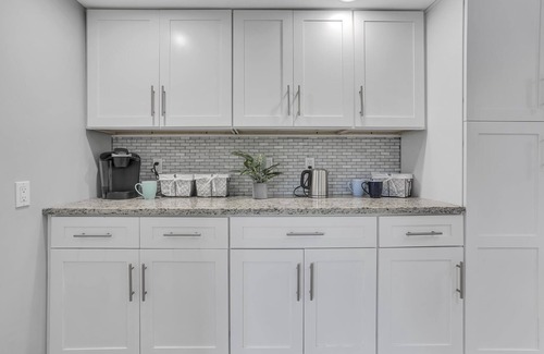 Indian Trails Casa | Heated Spa Pool Home, Sleeps 10, Beach, Golf, Fishing, St Augustine, Daytona