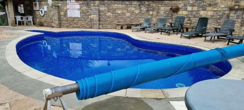 Looe Casa | Heated Swimming Pool Looe Polperro Cornwall Holiday Home