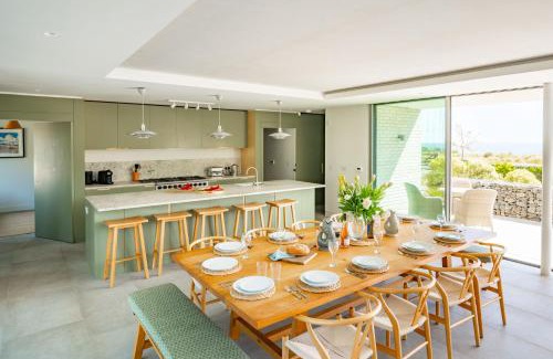 Thorpeness Casa | Heath House 6