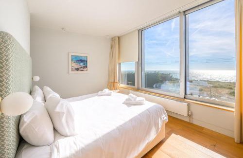Thorpeness Casa | Heath House 6