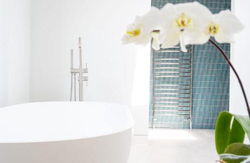 Thorpeness Casa | Heath House 6