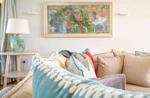 Thorpeness Casa | Heath House 8