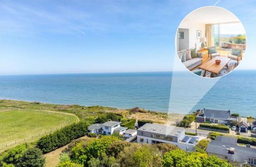 Thorpeness Casa | Heath House 8