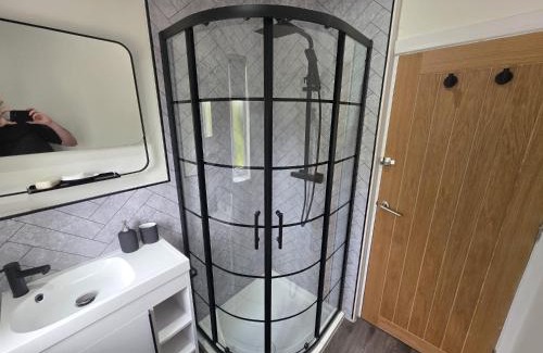 Beeston Casa | Heath Rise Retreat in Leeds