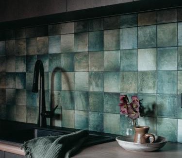 Heathcote Apartamento | Heathcote Wine Hub Retreat