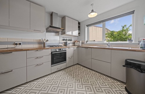 South Galson Chalet De Esquí | z- 13 Heather Rd