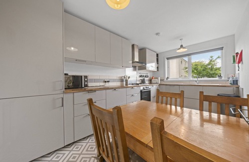 South Galson Chalet De Esquí | z- 13 Heather Rd