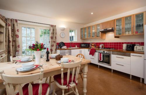 Kelso Casa | Heather Brae