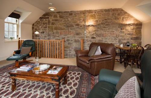 Kelso Casa | Heather Brae