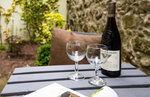 Kelso Casa | Heather Brae
