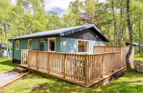 East Lewiston Apartamento | Heather Lodge 3 with Hot Tub