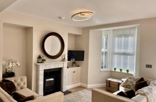 Bowness-on-Windermere Casa | Heather Mere Cottage, Bowness-on-Windermere
