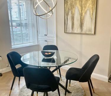 Bowness-on-Windermere Casa | Heather Mere Cottage, Bowness-on-Windermere