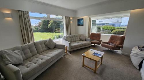 St. Mawes Casa | Heathfield