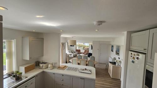 St. Mawes Casa | Heathfield