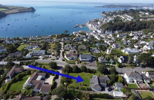 St. Mawes Casa | Heathfield