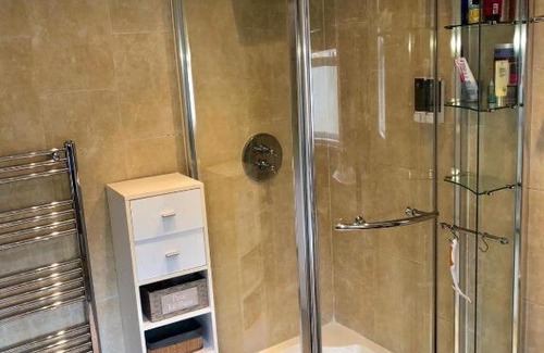 Wandsworth Common Casa | Heathfield square