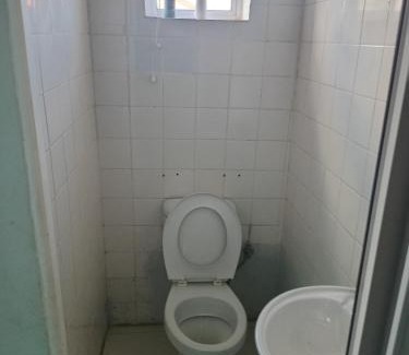 Cape Town Apartamento | heathfield