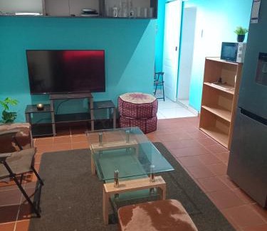 Cape Town Apartamento | heathfield