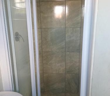 Cape Town Apartamento | heathfield