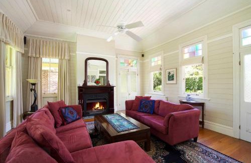 Blackheath Casa | Heathmont