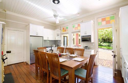 Blackheath Casa | Heathmont