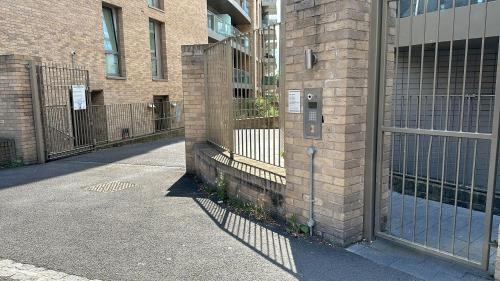 Yiewsley Apartamento | Heathrow Haven