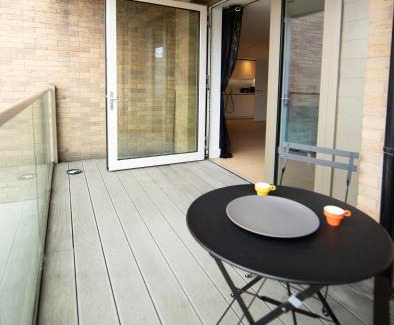 Yiewsley Apartamento | Heathrow Haven