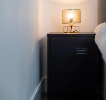 Yiewsley Apartamento | Heathrow Haven
