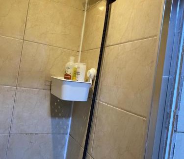 Hillingdon Casa | Heathrow Platform Rooms