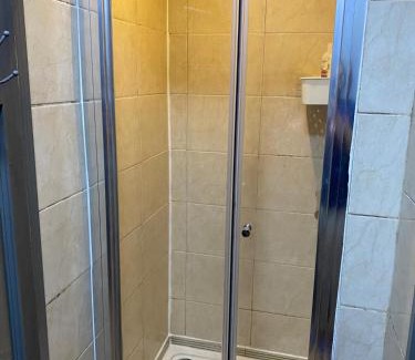 Hillingdon Casa | Heathrow Platform Rooms