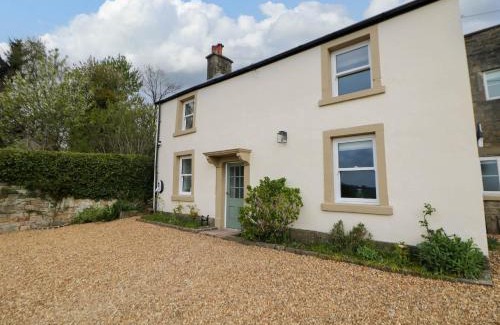 Longnor Casa | Heathylee