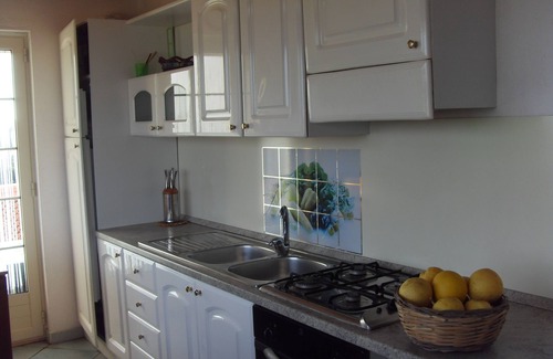 Brindisi Villa | .Calentamiento con piscina privada.