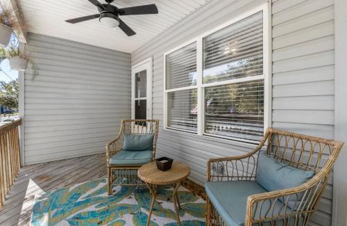 Colington Casa | Heaven At The Sound