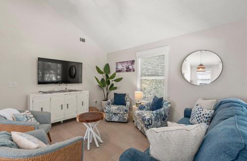 Colington Casa | Heaven At The Sound