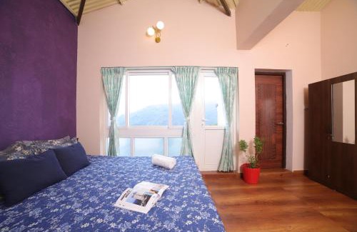 Kotagiri Villa | Heaven - Entire Villa