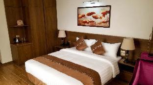 Tam Duong Hotel | Heaven Gate O Quy Ho Hotel Sapa