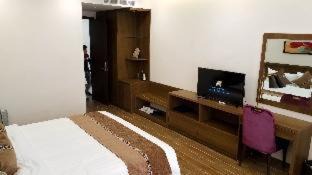 Tam Duong Hotel | Heaven Gate O Quy Ho Hotel Sapa