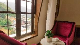 Tam Duong Hotel | Heaven Gate O Quy Ho Hotel Sapa