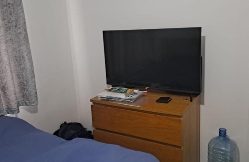 West Thornton Apartamento | Heaven